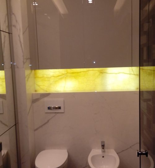 bidet